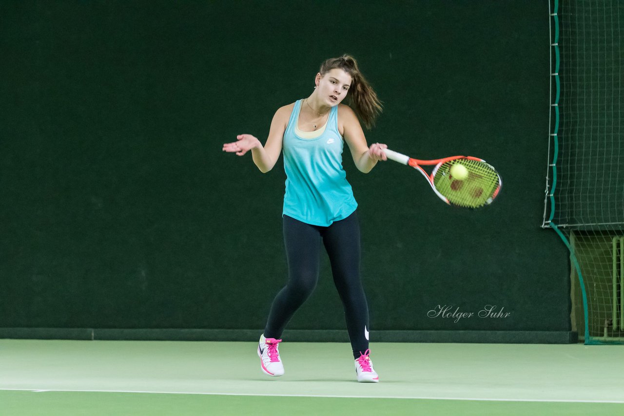 Bild 396 - Holmer Indoor Cup